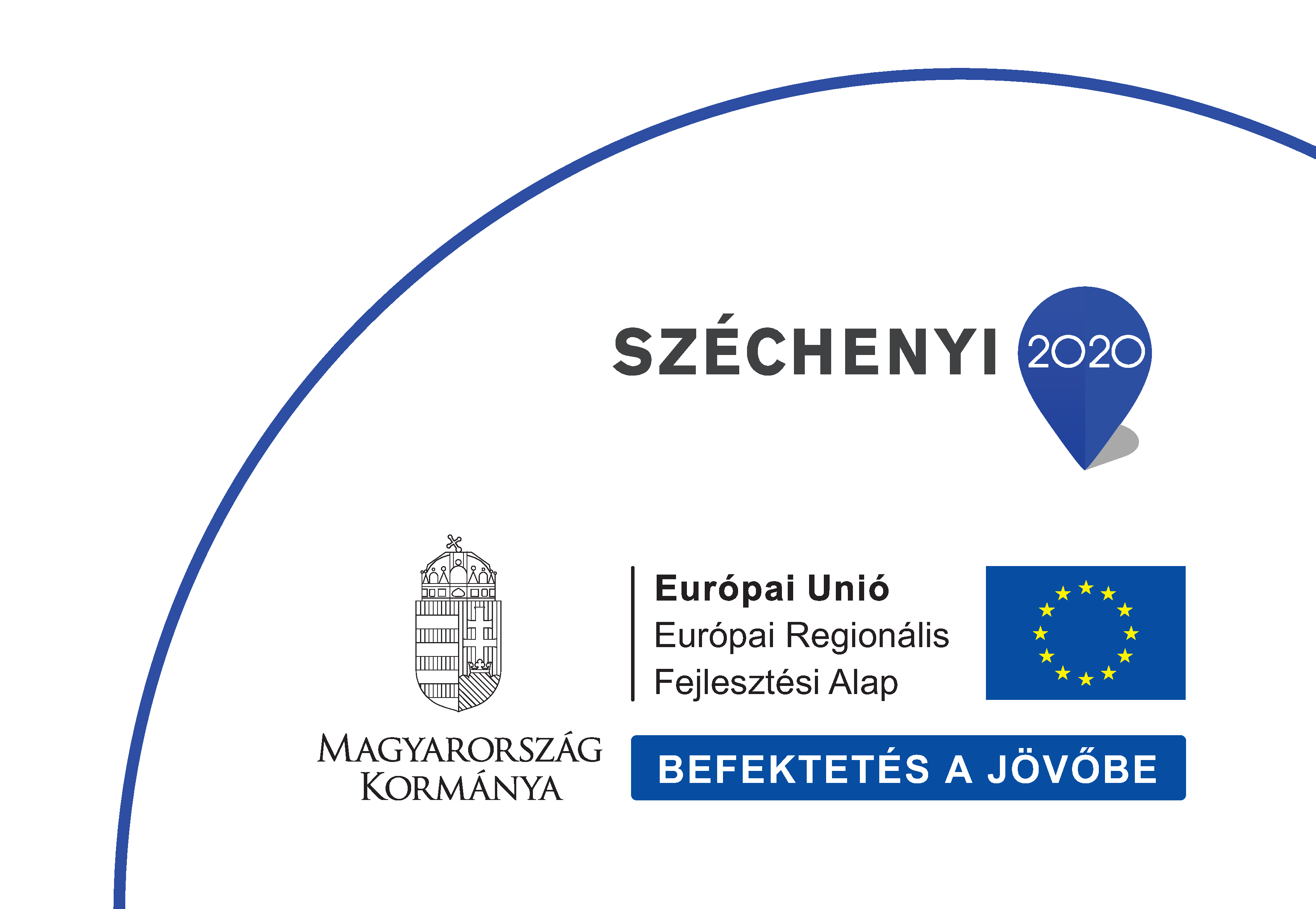 szechenyi 2020